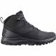 Salomon OUTsnap CSWP W L41110100 Schuhe
