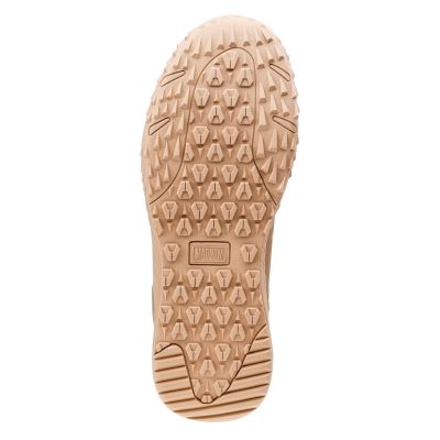 4. Militärstiefel Magnum Bondsteel High WP CM 92800490642