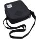 2. Herschel Heritage Crossbody 11137-02090 Grau Einheitsgröße