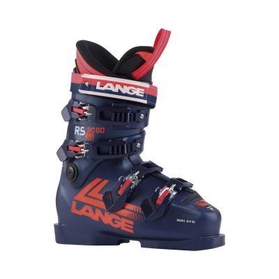 LANGE Rs 90 Sc Skischuhe (Legend Blue)