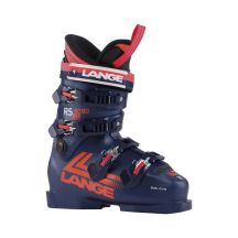 LANGE Rs 90 Sc Skischuhe (Legend Blue)