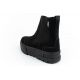6. Puma Mayze Chelsea Suede W 382829 01 Schuhe