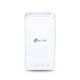 TP-Link RE330 Netzwerk-Extender/Netzwerkverstärker Weiß 10, 100 Mbit/s