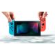 15. Nintendo Switch Tragbare Spielkonsole 15,8 cm (6,2 Zoll) 32 GB Touchscreen WLAN Blau, Grau, Rot