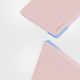 5. AmazingThing Titan Pro Folio Hülle für iPad Air 11" M3/M4 (2025/2026) - Pink