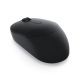 13. Dell Mobile Wireless Mouse - MS3320W - Schwarz