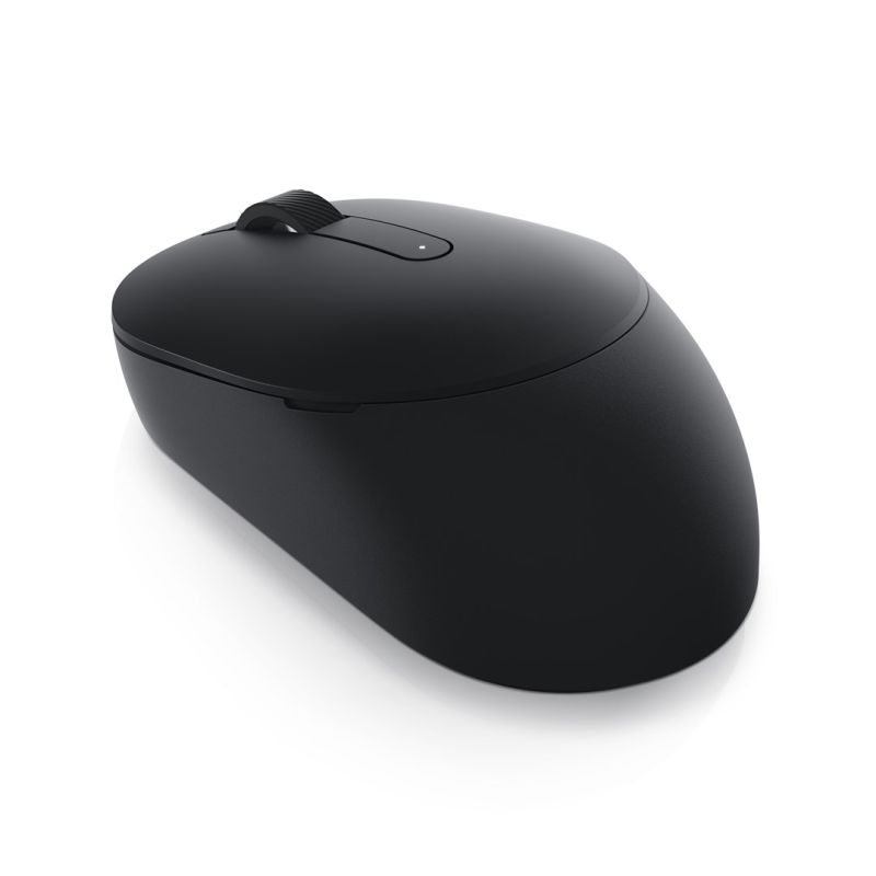 13. Dell Mobile Wireless Mouse - MS3320W - Schwarz