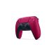 10. SONY DualSense COSM.RED PS5 Wireless-Controller