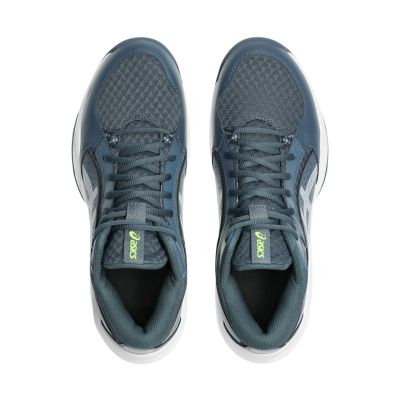 4. Asics Gel Task MT 5 Herren-Volleyballschuhe Marineblau 1071A131 400