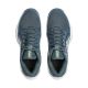 4. Asics Gel Task MT 5 Herren-Volleyballschuhe Marineblau 1071A131 400