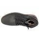 3. Rieker Stiefeletten M 10503-00 Schuhe