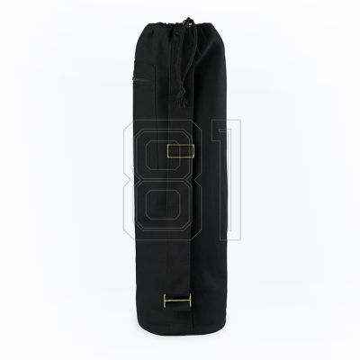 8. Arsenal Urethan Ars Olympische Hantelscheibe 2,5 kg DB6061-02-50