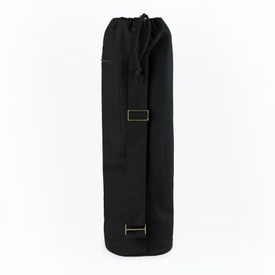 8. Arsenal Urethan Ars Olympische Hantelscheibe 2,5 kg DB6061-02-50