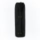 8. Arsenal Urethan Ars Olympische Hantelscheibe 2,5 kg DB6061-02-50