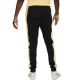 2. Nike NK Df Academy Trk Pant Kp Fp Jb M CZ0971 011