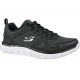 Skechers Track-Bucolo M 52630-BKW Schuhe