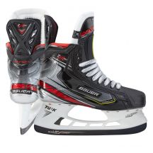 Bauer Vapor 2X Pro Sr Hockey-Schlittschuhe