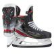Bauer Vapor 2X Pro Sr Hockey-Schlittschuhe