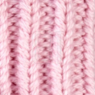 4. Falke Cotton Catspads So Cp Jr 10603-8663 Babysocken