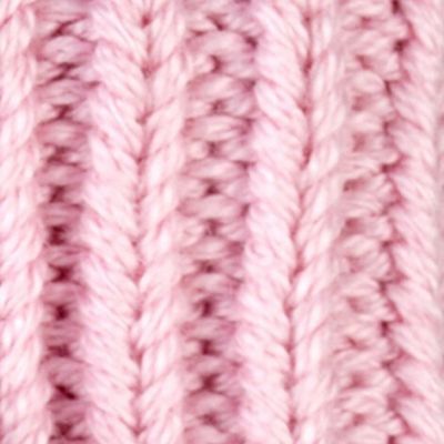 4. Falke Cotton Catspads So Cp Jr 10603-8663 Babysocken
