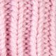 4. Falke Cotton Catspads So Cp Jr 10603-8663 Babysocken