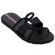 8. Ipanema Diversa Slidel Flip-Flops W 27232 BG830