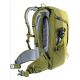 8. Deuter Trans Alpine 30 Fahrradrucksack 320032412030