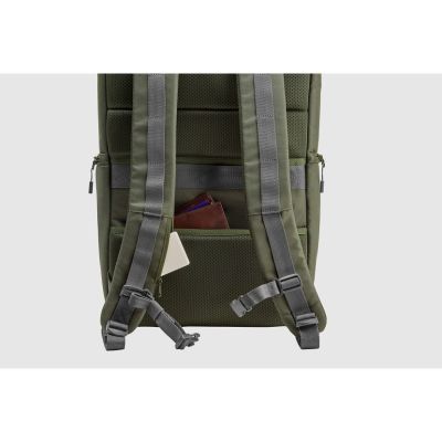 45. HP 15,6" Modularer Laptop-Rucksack 9J4C1AA