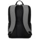 3. Targus Sagano Rucksack, 39,6 cm (15,6 Zoll), Schwarz/Grau
