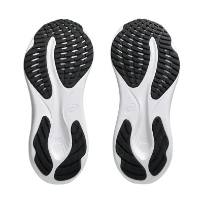 14. Asics Gel-Pulse 16 W Schuhe 1012B755 002