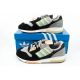 11. Adidas ZX 420 M GY2006 Schuhe