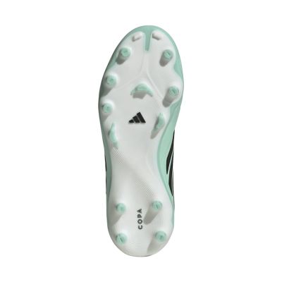 6. adidas Copa Pure IV Elite FG KI0614 Kinder-Fußballschuhe