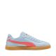 2. Puma Club II Era Jr 401489 12 Schuhe