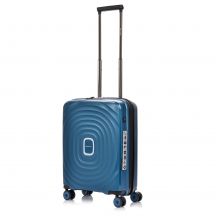 SwissBags Echo 16572 Kabinenkoffer
