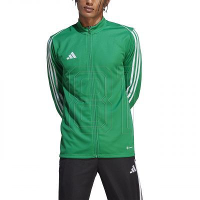 3. Adidas Tiro 23 League Training Track Top M IC7875 Sweatshirt