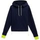 Sweatshirt 4F W H4L21-BLD025 31S