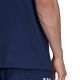 6. adidas Tiro 23 Competition Polo Shirt M HK8052