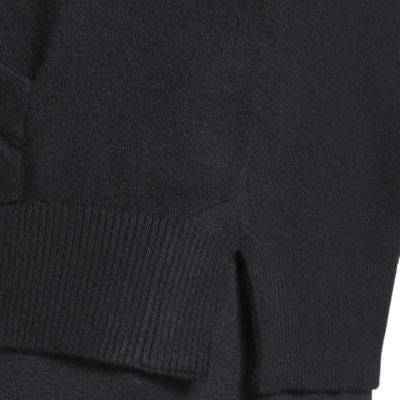 3. Tommy Hilfiger M Sweatshirt UM0UM02628