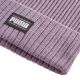 9. Puma Ribbed Classic Cuff Beanie 024038 19