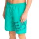 2. EA7 Emporio Armani Badeshorts M 902047-4R736-26083