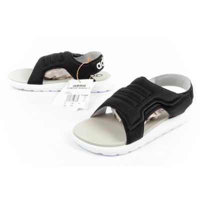 18. adidas Comfort Jr FY8856 Sandalen