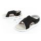 18. adidas Comfort Jr FY8856 Sandalen