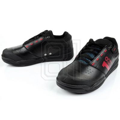 16. First Degree F1 Mtb M 521900-1000 9993 Fahrradschuhe