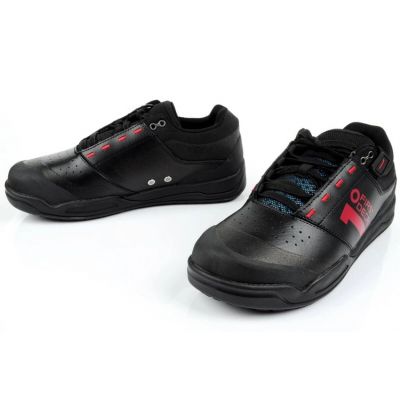 16. First Degree F1 Mtb M 521900-1000 9993 Fahrradschuhe