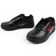 16. First Degree F1 Mtb M 521900-1000 9993 Fahrradschuhe