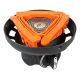 7. Jetboil Zip 0,8L Schnellkochsystem-Gaskocher