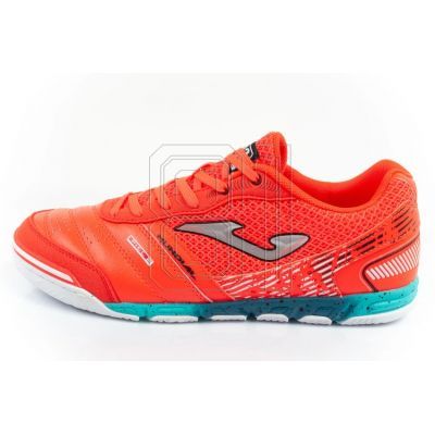 2. Joma Mundial 2507 M MUNS2507IN Fußballschuhe