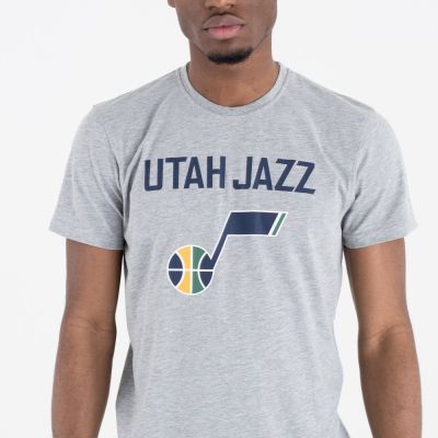 2. New Era NBA Utah Jazz Trikot - 11546135