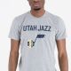 2. New Era NBA Utah Jazz Trikot - 11546135