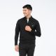 13. Herren-Langarmshirt MOLI SENIOR
